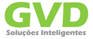 GVD Soluções Inteligentes