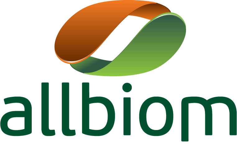 Allbiom Group