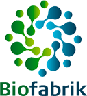 Biofabrik