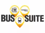 BusSuite