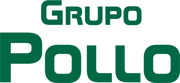 Grupo Pollo