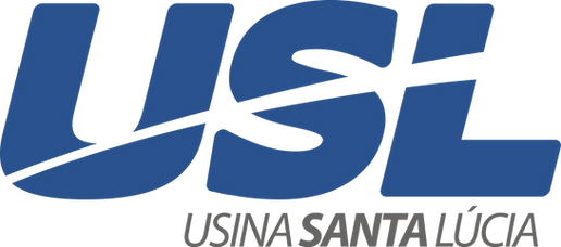 Usina Santa Lúcia