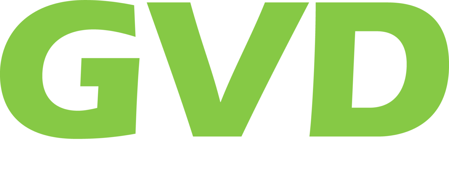 GVD Soluções Inteligentes – Nós temos uma solução inteligente para você!