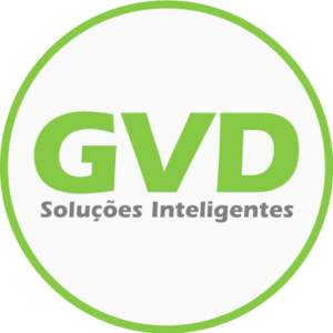 GVD Soluções Inteligentes